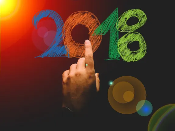 Casino VIP Bet Ënnerstëtzung